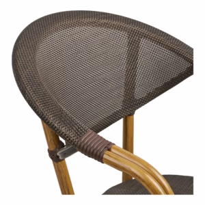 Calda Dining Chair Calda Dining Chair – Bild 9