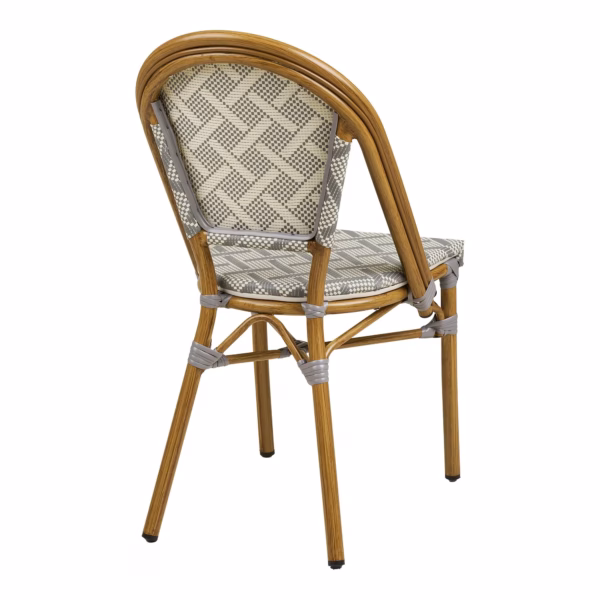 Lauria Dining Chair