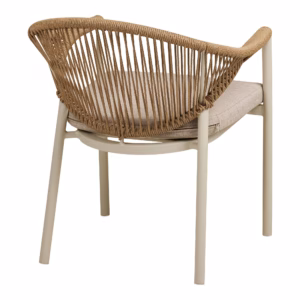 Abela Dining Chair – Bild 7