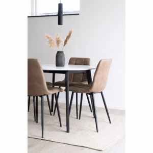 Middelfart Dining Chair Middelfart Dining Chair – Bild 13