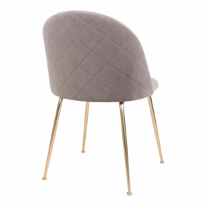 Geneve Dining Chair Geneve Dining Chair – Bild 9