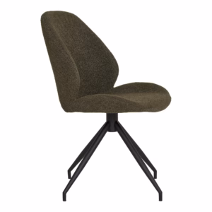 Monte Carlo Dining Chair – Bild 1
