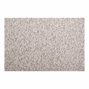 Mira Dining Chair Mira Dining Chair - Image 6