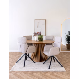 Cordoba Dining Chair – Bild 11