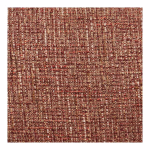 Hamilton Lounge Chair Hamilton Lounge Chair - Image 7