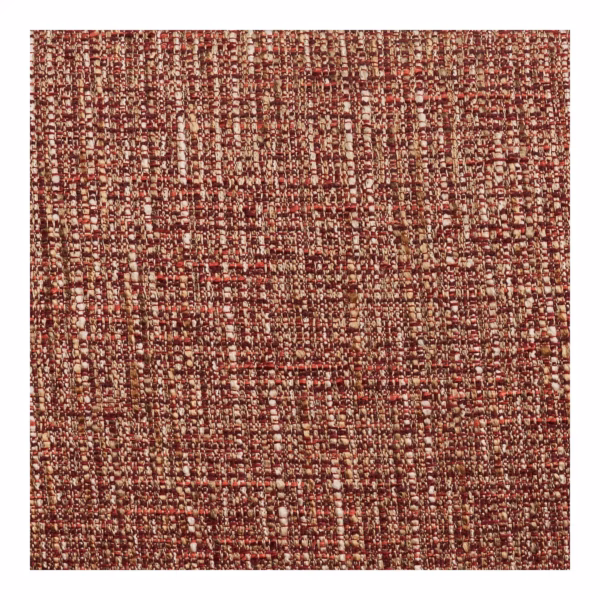 Hamilton Lounge Chair