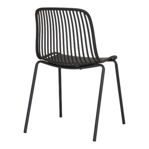 Branson Dining Chair – Bild 10