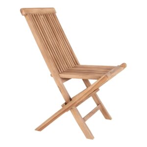 Toledo Dining Chair – Bild 4