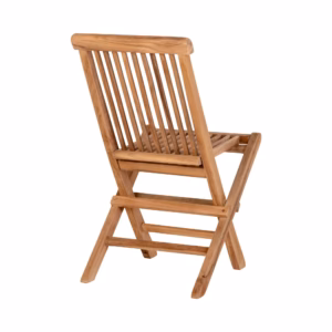 Toledo Kids Dining Chair - Image 6