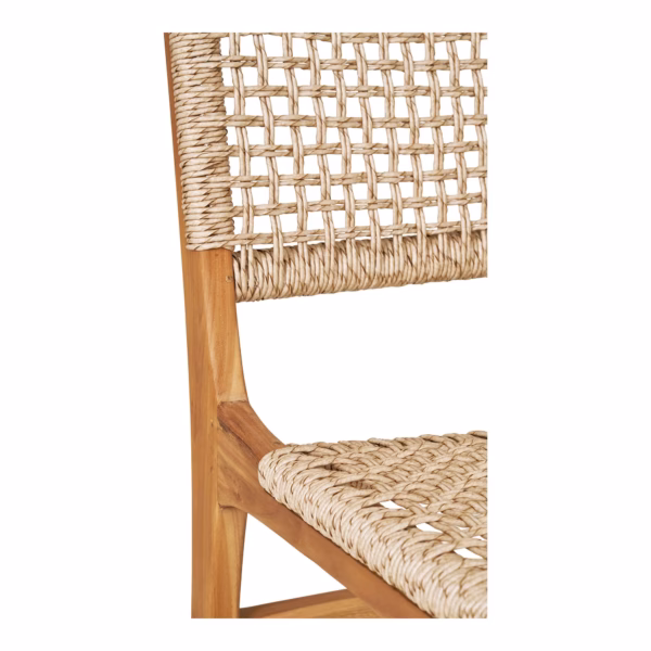 Derby Dining Chair
