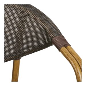 Calda Dining Chair – Bild 2
