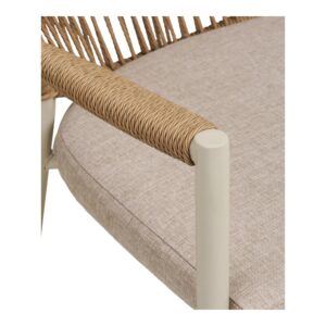 Abela Dining Chair – Bild 2