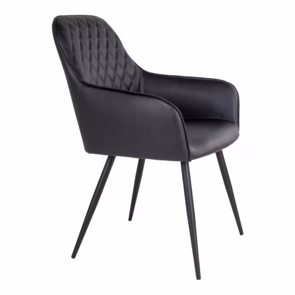 Harbo Dining Chair