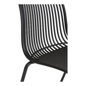 Branson Dining Chair – Bild 9