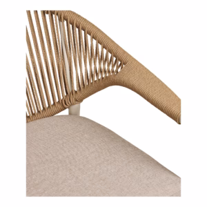 Abela Dining Chair – Bild 6