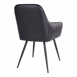 Harbo Dining Chair Harbo Dining Chair - Image 11