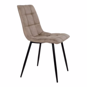 Middelfart Dining Chair Middelfart Dining Chair – Bild 7