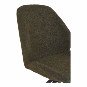 Monte Carlo Dining Chair – Bild 13