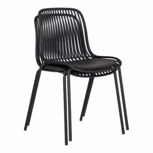 Branson Dining Chair Branson Dining Chair - Image 12
