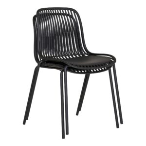 Branson Dining Chair – Bild 12