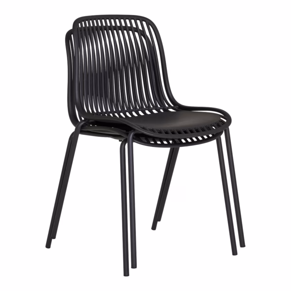 Branson Dining Chair