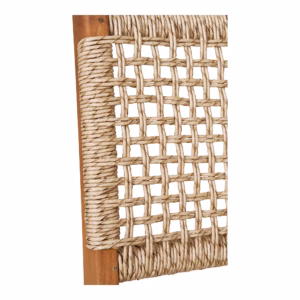 Derby Dining Chair Derby Dining Chair – Bild 10