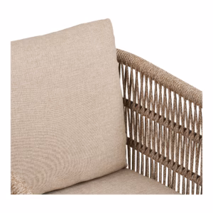 Terracina Dining Chair – Bild 3