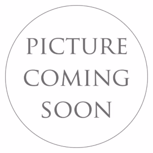 Middelfart Dining Chair – Bild 10