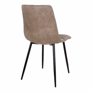 Middelfart Dining Chair Middelfart Dining Chair – Bild 8