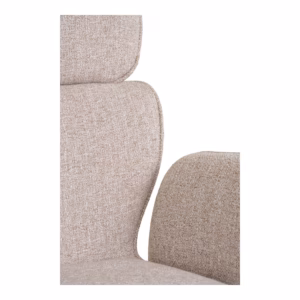 Cordoba Dining Chair – Bild 13