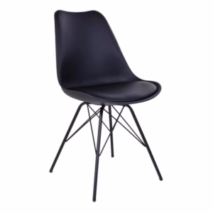 Oslo Dining Chair - Image 1