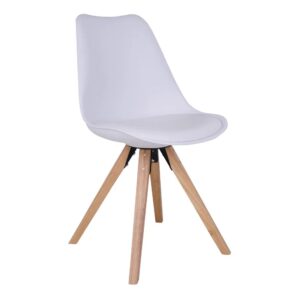 Bergen Dining Chair – Bild 1