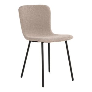 Halden Dining Chair – Bild 1