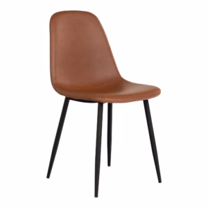 Stockholm Dining Chair – Bild 1