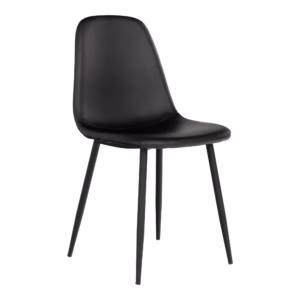 Stockholm Dining Chair Stockholm Dining Chair - Image 1