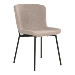 Maceda Dining Chair – Bild 1
