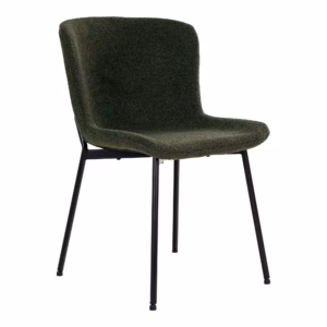 Maceda Dining Chair - Image 1