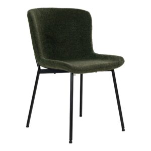 Maceda Dining Chair – Bild 1