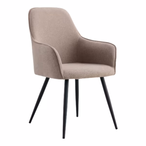 Harbo Dining Chair - Image 1