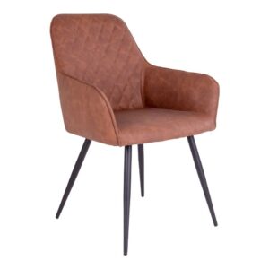 Harbo Dining Chair – Bild 1