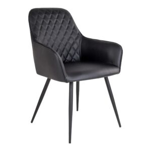 Harbo Dining Chair – Bild 1