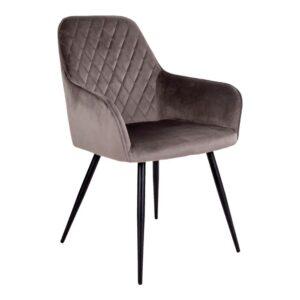 Harbo Dining Chair – Bild 1