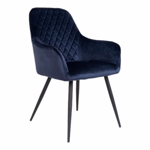 Harbo Dining Chair - Image 1