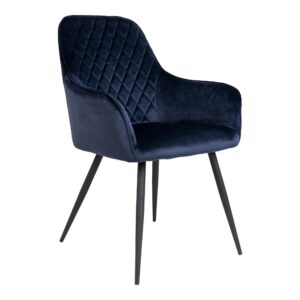 Harbo Dining Chair – Bild 1