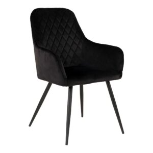 Harbo Dining Chair – Bild 1
