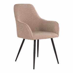 Harbo Dining Chair Harbo Dining Chair – Bild 1