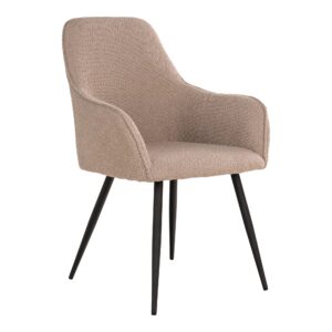 Harbo Dining Chair – Bild 1