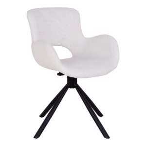 Amorim Dining Chair Amorim Dining Chair - Image 1