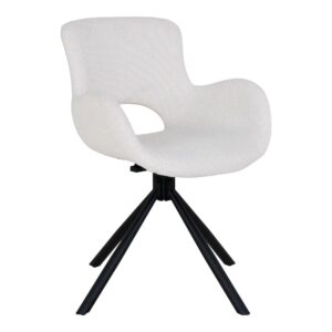 Amorim Dining Chair – Bild 1