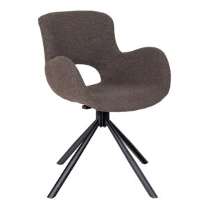 Amorim Dining Chair – Bild 1